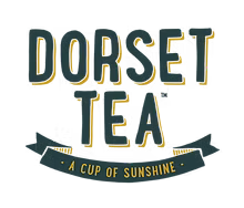 dorset tea.webp